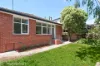 25 Beech Street, Malvern East, Vic 3145-Image