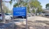 25 Beech Street, Malvern East, Vic 3145-Image