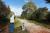 25 Beech Street, Malvern East, Vic 3145-Image