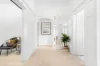 25 Beech Street, Malvern East, Vic 3145-Image