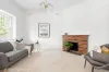 25 Beech Street, Malvern East, Vic 3145-Image
