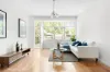 25 Beech Street, Malvern East, Vic 3145-Image