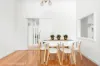 25 Beech Street, Malvern East, Vic 3145-Image