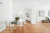 25 Beech Street, Malvern East, Vic 3145-Image