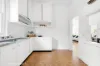 25 Beech Street, Malvern East, Vic 3145-Image