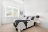 25 Beech Street, Malvern East, Vic 3145-Image