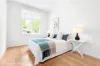 25 Beech Street, Malvern East, Vic 3145-Image