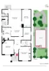 25 Beech Street, Malvern East, Vic 3145-Floorplan