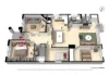 25 Beech Street, Malvern East, Vic 3145-Floorplan
