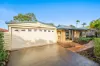 25 Beechal Street, Runcorn, Qld 4113