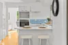 25 Beechal Street, Runcorn, Qld 4113-Image