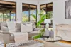 25 Beechal Street, Runcorn, Qld 4113-Image