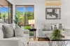 25 Beechal Street, Runcorn, Qld 4113-Image