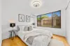 25 Beechal Street, Runcorn, Qld 4113-Image