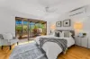 25 Beechal Street, Runcorn, Qld 4113-Image