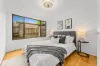 25 Beechal Street, Runcorn, Qld 4113-Image