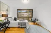 25 Beechal Street, Runcorn, Qld 4113-Image