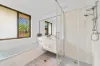 25 Beechal Street, Runcorn, Qld 4113-Image