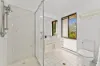 25 Beechal Street, Runcorn, Qld 4113-Image