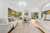 25 Beechal Street, Runcorn, Qld 4113-Image