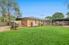 25 Beechal Street, Runcorn, Qld 4113-Image