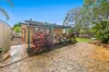 25 Beechal Street, Runcorn, Qld 4113-Image