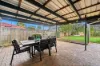 25 Beechal Street, Runcorn, Qld 4113-Image