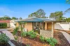 25 Beechal Street, Runcorn, Qld 4113-Image