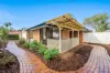 25 Beechal Street, Runcorn, Qld 4113-Image