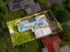 25 Beechal Street, Runcorn, Qld 4113-Image