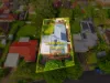 25 Beechal Street, Runcorn, Qld 4113-Image