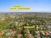 25 Beechal Street, Runcorn, Qld 4113-Image