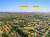 25 Beechal Street, Runcorn, Qld 4113-Image