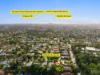 25 Beechal Street, Runcorn, Qld 4113-Image