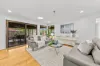 25 Beechal Street, Runcorn, Qld 4113-Image