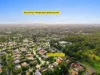 25 Beechal Street, Runcorn, Qld 4113-Image