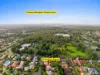 25 Beechal Street, Runcorn, Qld 4113-Image