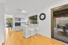 25 Beechal Street, Runcorn, Qld 4113-Image