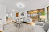 25 Beechal Street, Runcorn, Qld 4113-Image