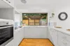 25 Beechal Street, Runcorn, Qld 4113-Image