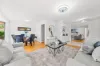 25 Beechal Street, Runcorn, Qld 4113-Image
