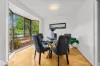 25 Beechal Street, Runcorn, Qld 4113-Image