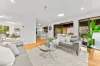 25 Beechal Street, Runcorn, Qld 4113-Image