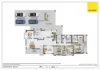 25 Beechal Street, Runcorn, Qld 4113-Floorplan