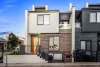 25 Beedelup Road, North Kellyville NSW 2155-Image