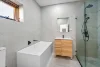 25 Beedelup Road, North Kellyville NSW 2155-Image