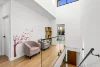25 Beedelup Road, North Kellyville NSW 2155-Image