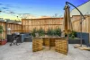 25 Beedelup Road, North Kellyville NSW 2155-Image