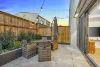 25 Beedelup Road, North Kellyville NSW 2155-Image