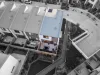 25 Beedelup Road, North Kellyville NSW 2155-Image